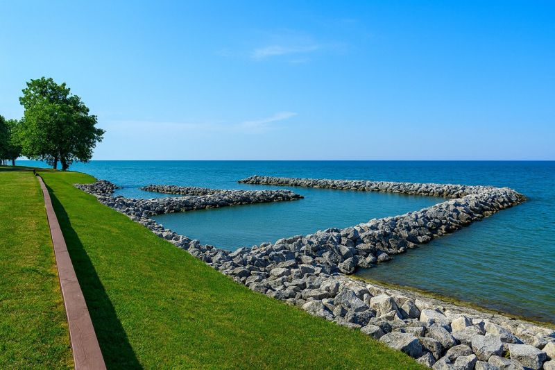 Best Bathroom Remodeling pros in Commerce City, CO