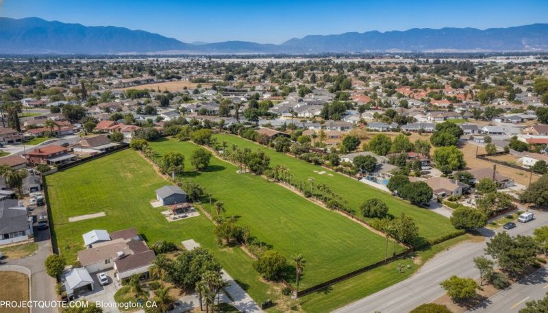 Best Bathroom Remodeling pros in Elizabeth, CO