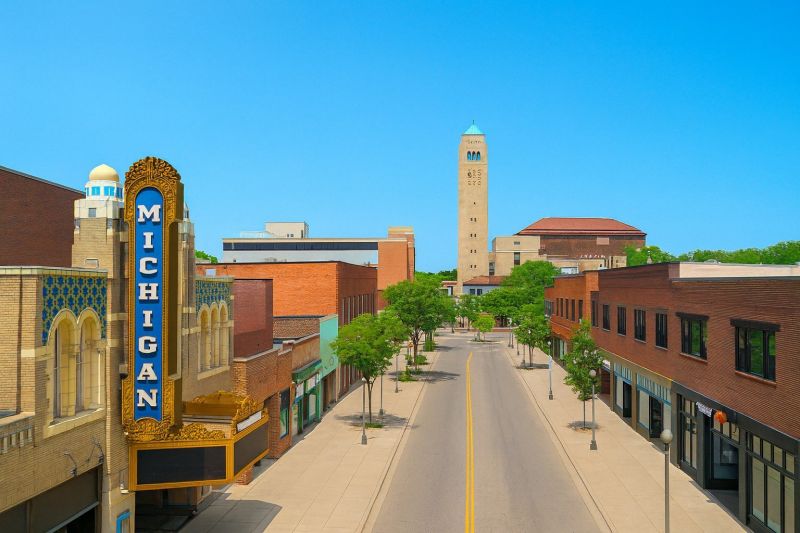 Best Bathroom Remodeling pros in Englewood, CO