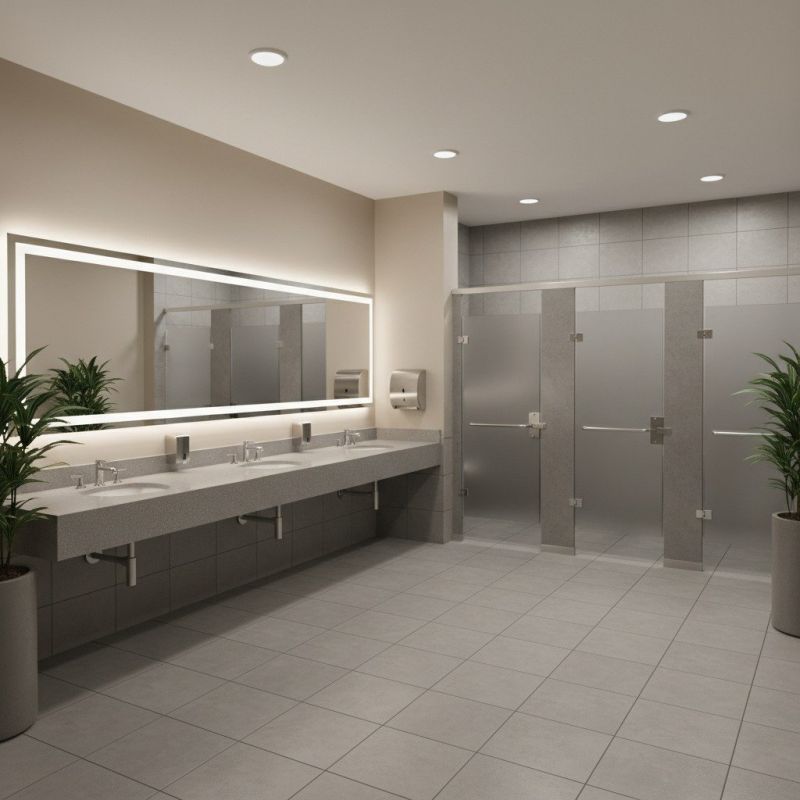 Top Bathroom Remodeling Companies in Conifer, CO