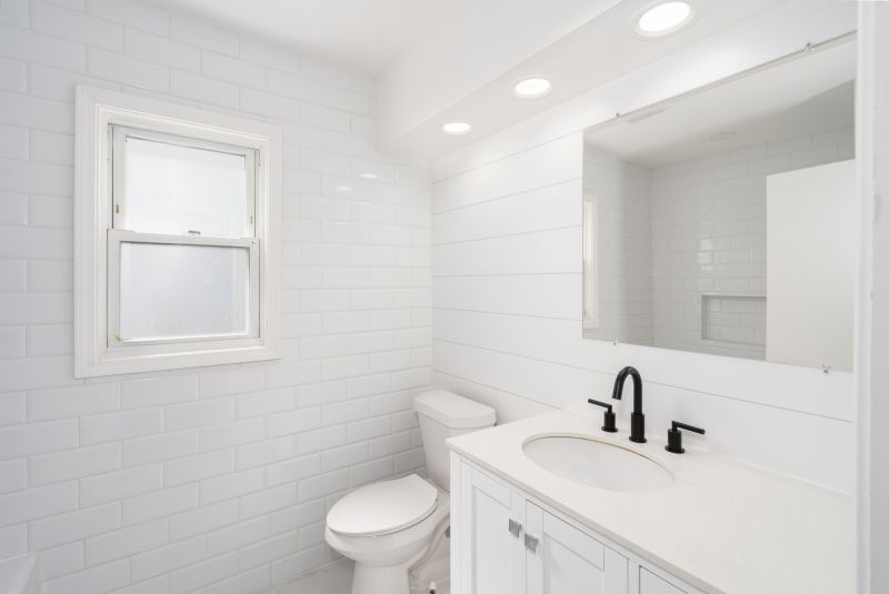 Top Bathroom Remodeling Companies in Englewood, CO