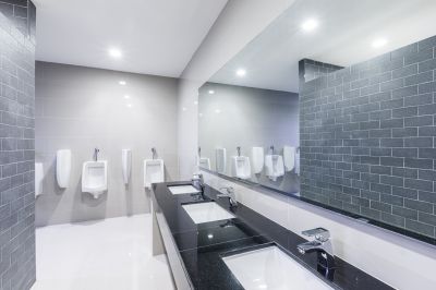 Top Bathroom Remodeling Companies in Littleton, CO