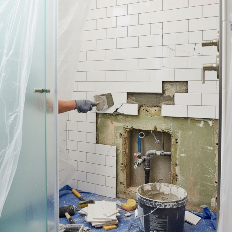 Top Bathroom Remodeling Companies in Sedalia, CO